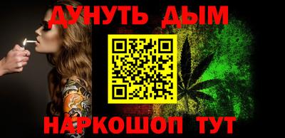 не бодяженный Ставрополь