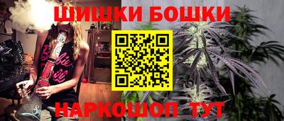 не бодяженный Ставрополь