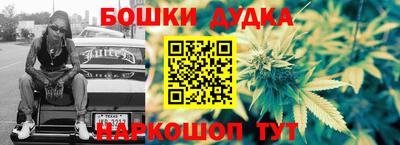не бодяженный Ставрополь