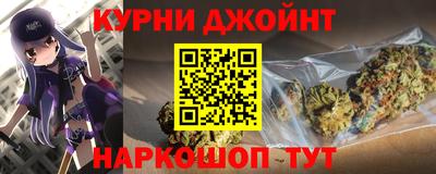 не бодяженный Ставрополь