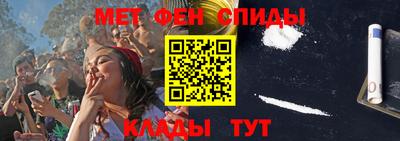не бодяженный Ставрополь