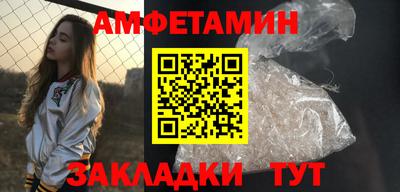 не бодяженный Ставрополь