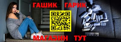 не бодяженный Ставрополь